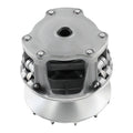 Primary Drive Clutch For Polaris Trail Boss 330 350L Sportsman 450 500 1321976