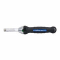 SHINWA Stud Finder Tool with Magnet
