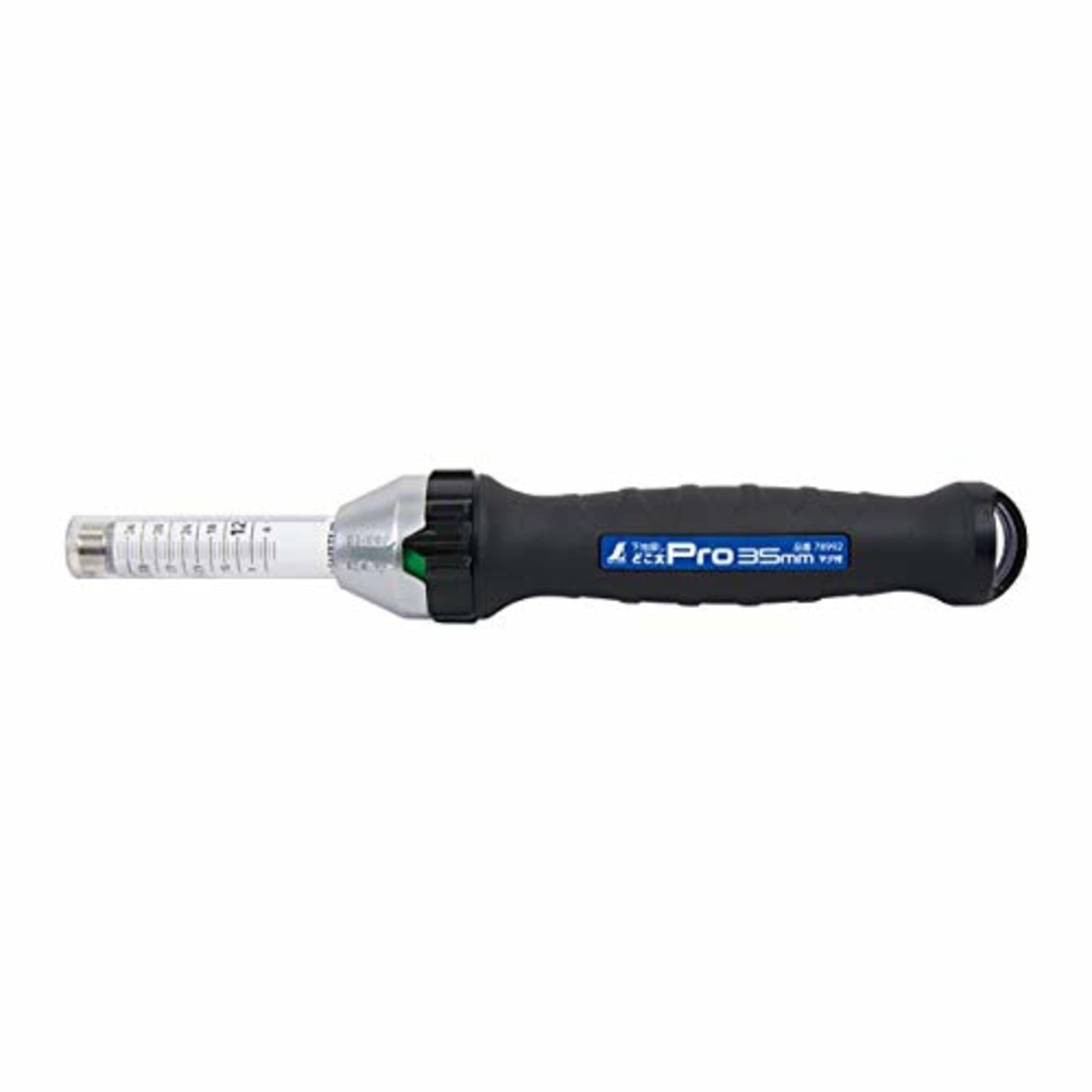 SHINWA Stud Finder Tool with Magnet