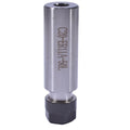 20mm Straight Shank Er11 Collet Chuck Tool Holdr Extension Holder