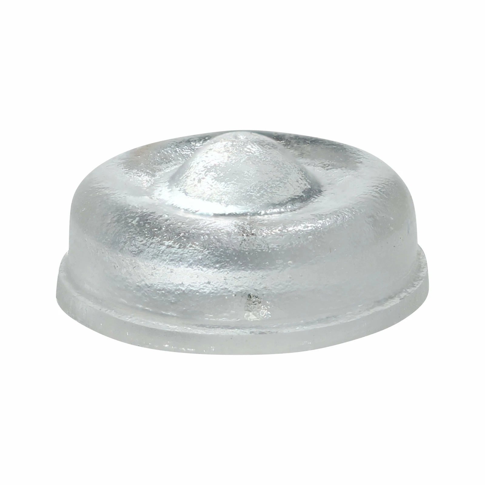 Adhesive Rubber Feet Bumper Stops With Nipple Door | Built Supply Co