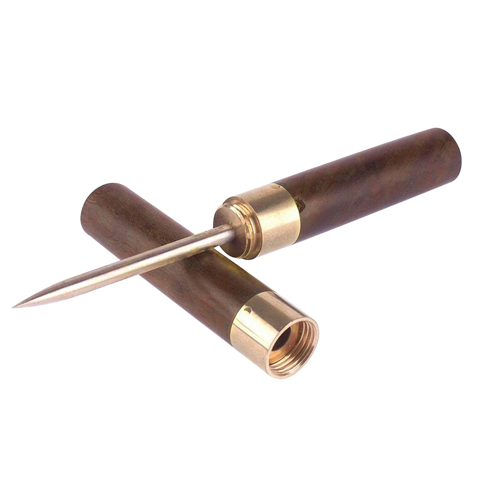 Convient Tea Breaker Puer Tea Needle Professional Kit Breaking Prying