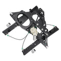 Electric Window Regulator Front Right for Lincoln Navigator AL7Z7823394A