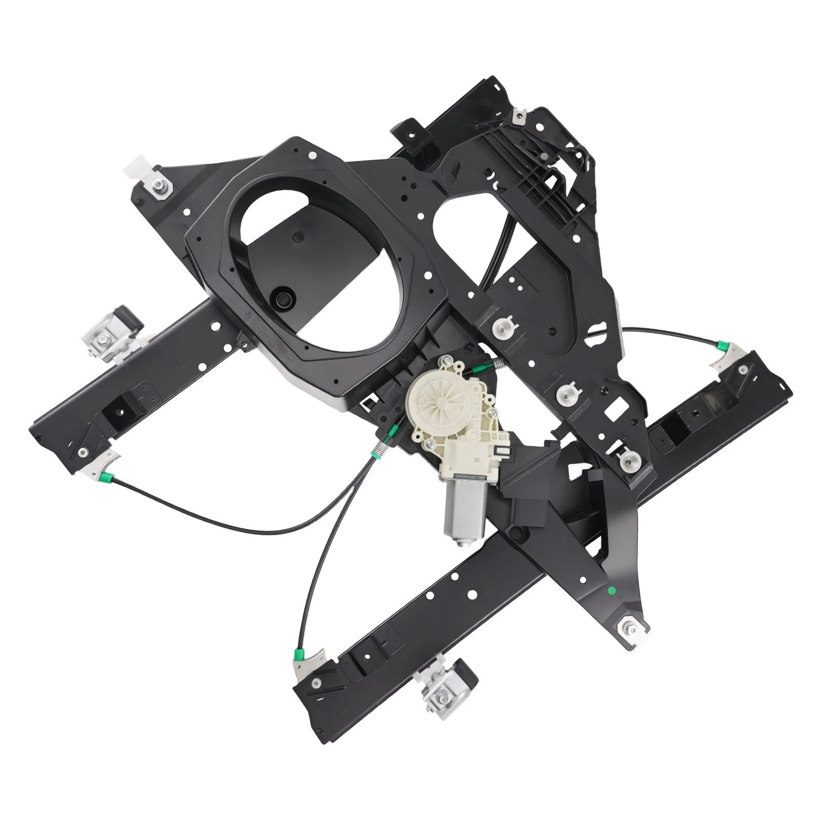 Electric Window Regulator Front Right for Lincoln Navigator AL7Z7823394A