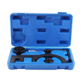 Diesel Engine Timing Tool Kit For BMW N47 N47S N57 D20A 2.0 118D 123D