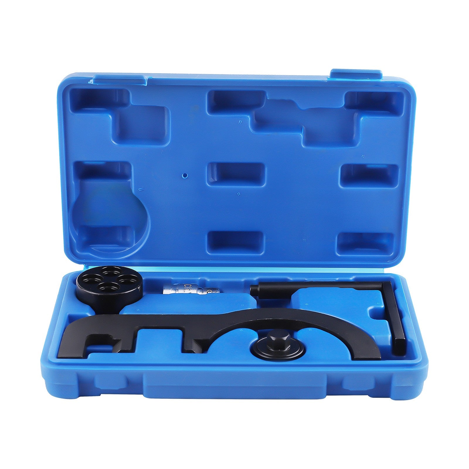 Diesel Engine Timing Tool Kit For BMW N47 N47S N57 D20A 2.0 118D 123D