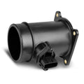 For 2002-2003 Nissan Altima Sentra Replacement Mass | Built Supply Co