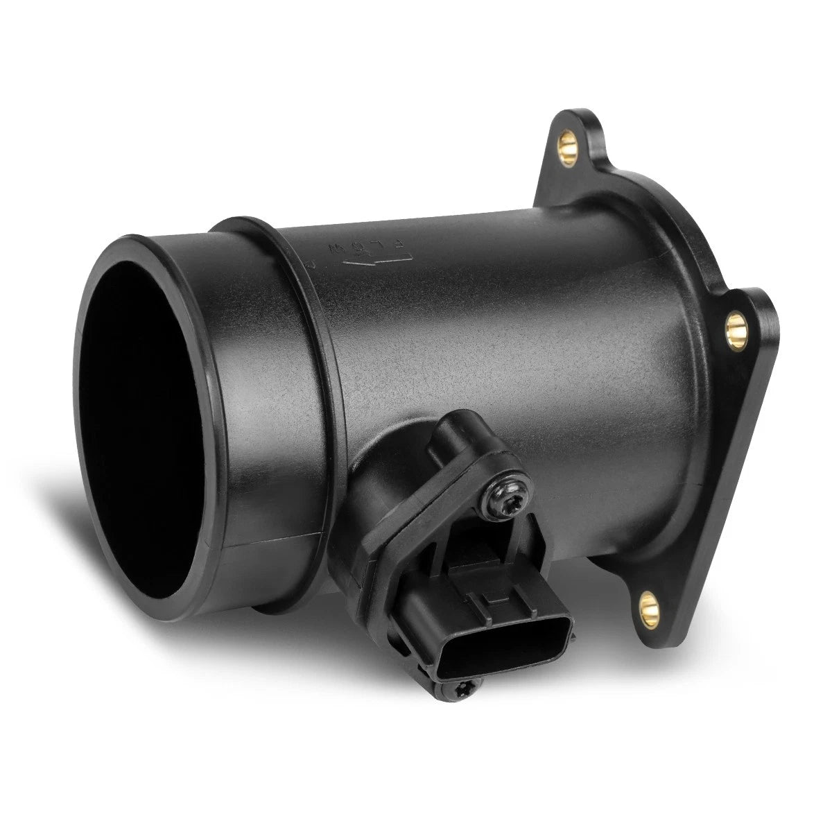 For 2002-2003 Nissan Altima Sentra Replacement Mass | Built Supply Co