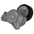 Belt Tensioner for Mitsubishi Outlander Lancer 2.0L 2.4L 2008-2012 04891595AC