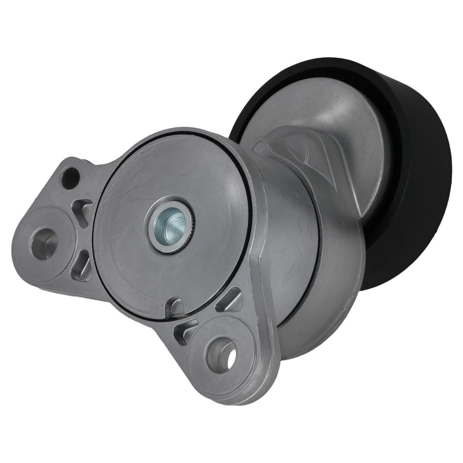 Belt Tensioner for Mitsubishi Outlander Lancer 2.0L 2.4L 2008-2012 04891595AC