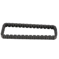 Steel Transfer Case Chain for Jeep Cherokee 1987-2001 Grand Cherokee HV028