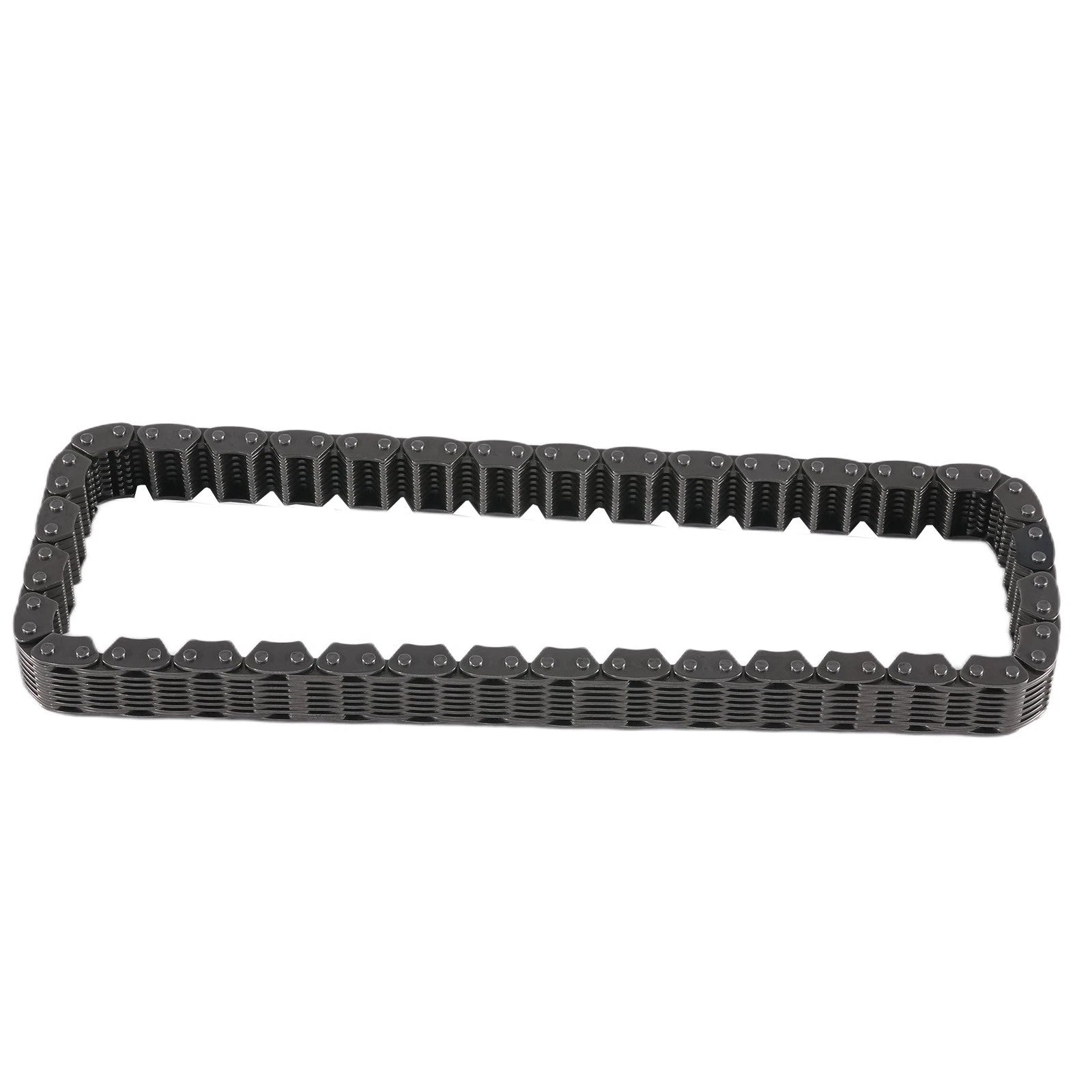 Steel Transfer Case Chain for Jeep Cherokee 1987-2001 Grand Cherokee HV028