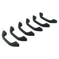 For Pull Door Handle Rv Exterior Handle Trailer | Built Supply Co