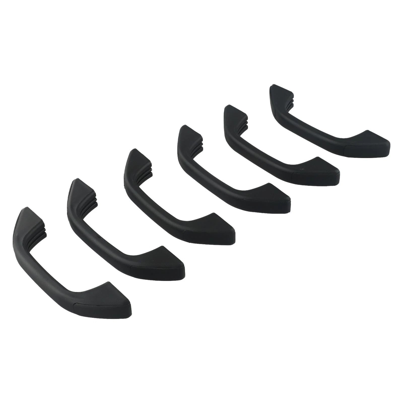 For Pull Door Handle Rv Exterior Handle Trailer | Built Supply Co