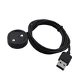 Smart Watch Charging Dock Cable Magnetic Adapter Charger For Suunto 9