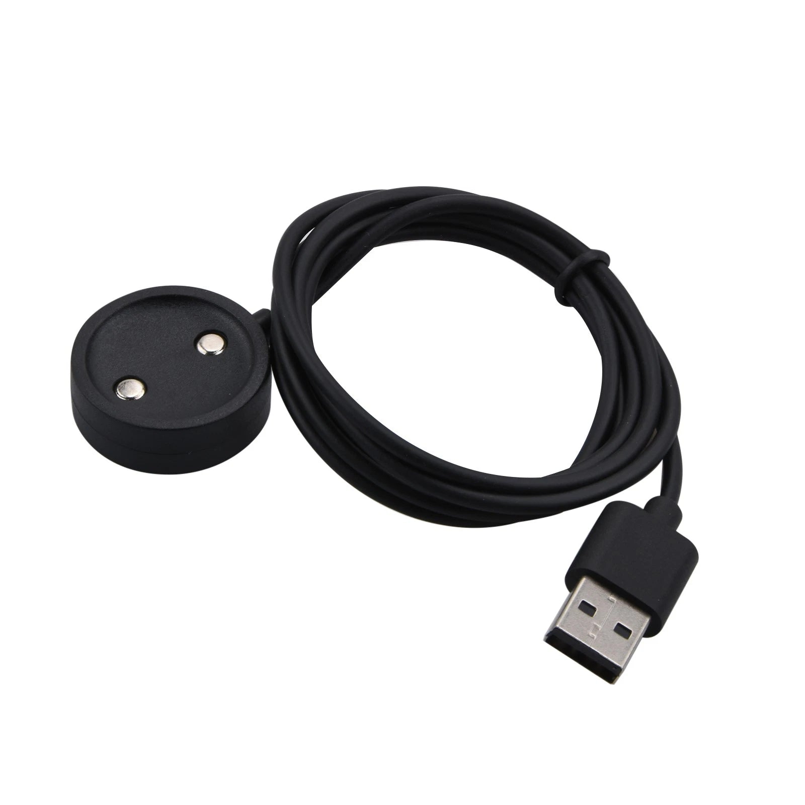 Smart Watch Charging Dock Cable Magnetic Adapter Charger For Suunto 9