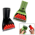 Upholstery Cleaning Accessory Designed To Fit Various For Bissell