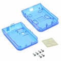 ABS Box 3.90"L x 2.75"W