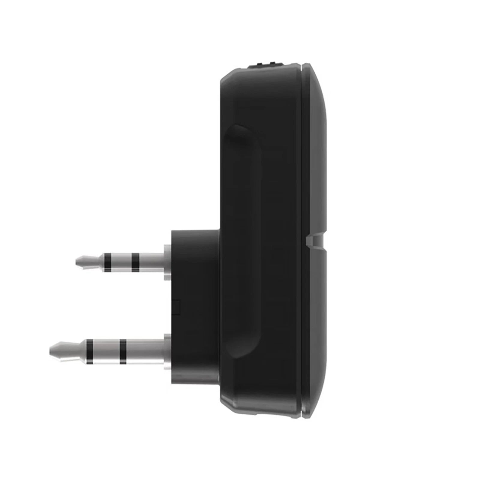 K-port Wireless Programmer Adapter For Baofeng Bf-wp970 Bf-9700 Uv-5r