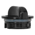 Water Tank Cap For Replacement Part Steaming Mop Accessory For