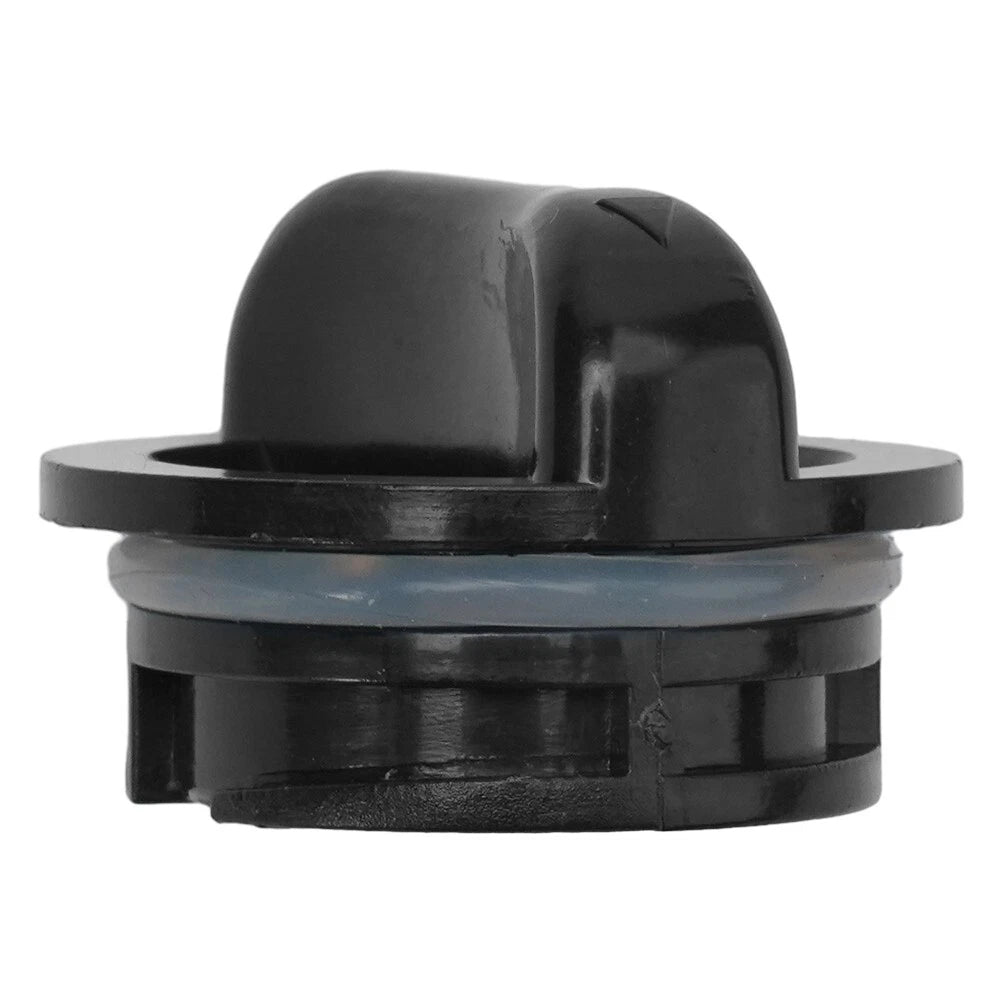 Water Tank Cap For Replacement Part Steaming Mop Accessory For