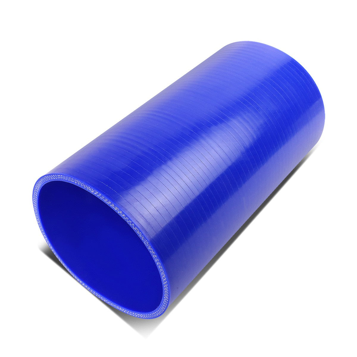 4"X8"3-Ply Turbo/Intercooler/Intake Pipe High Temp Silicone Coupler