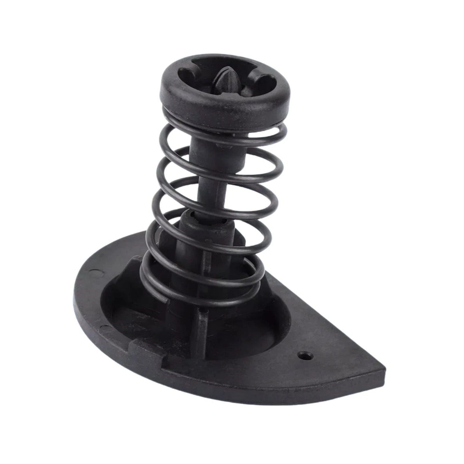 Nylon Bypass Valve For Pentair & Mastertemp & Max-e-therm Heaters