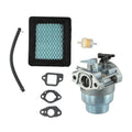 Carburetor Kit Ea190v Designed For Reliable Performance In Outdoor
