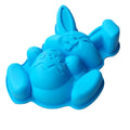 Food-grade Silicone Multi-purpose