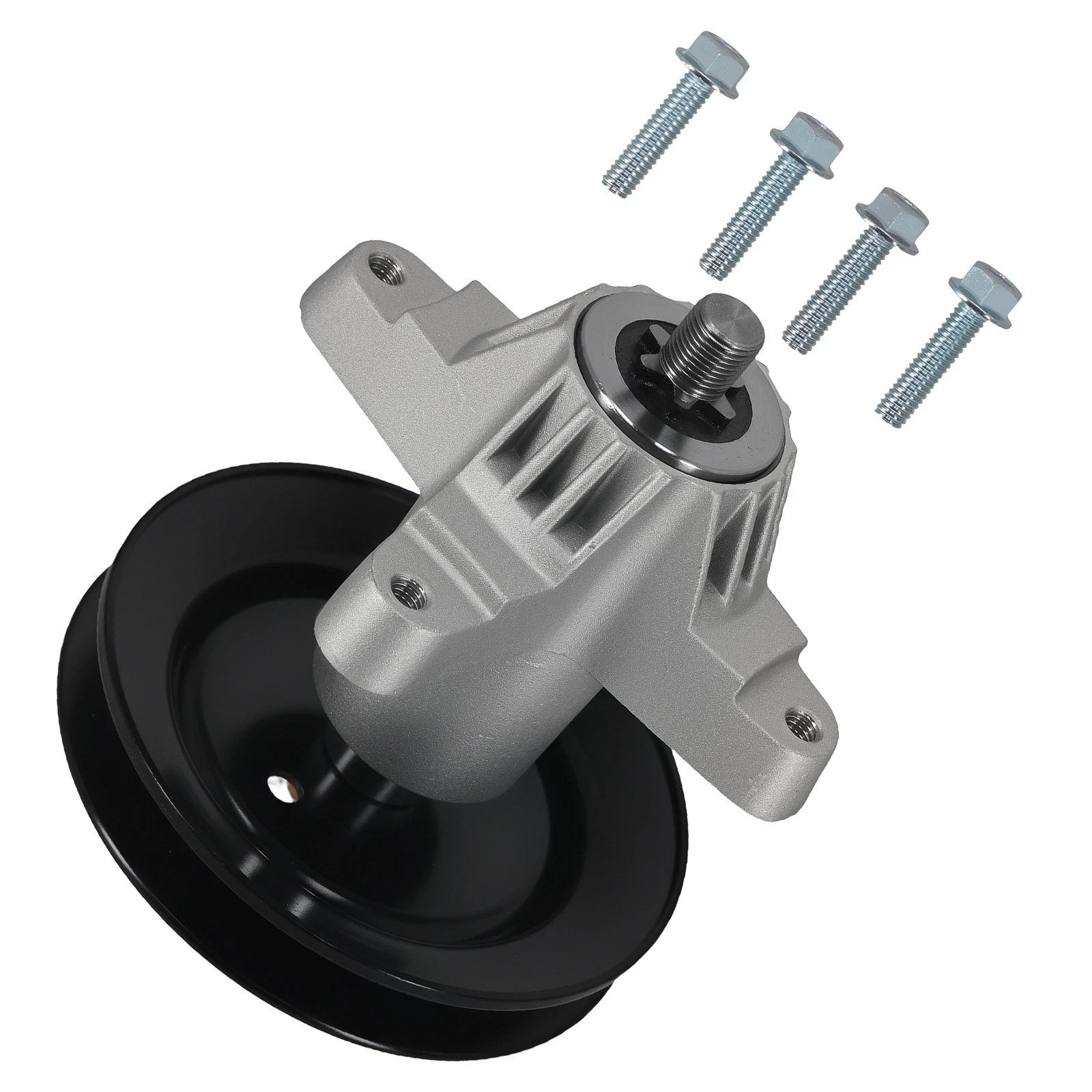 Deck Spindle Assembly for MTD Bolens Lawn Tractor 2005-2006 42" 918-0427A