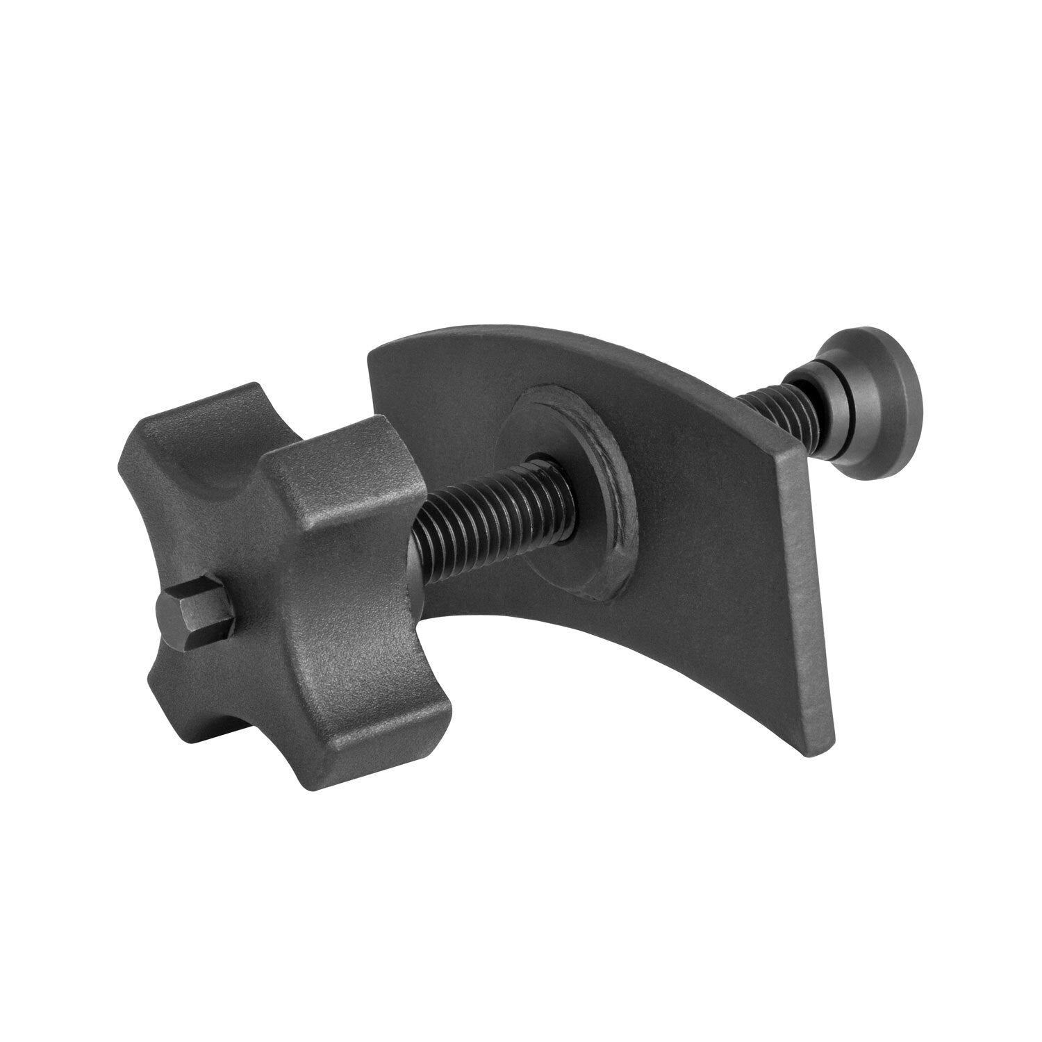Capri Tools Swivel Brake Pad Spreader Tool by Capri Tools