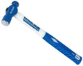 BlueSpot 16oz Ball Pein Hammer - Fibreglass Handle by BlueSpot