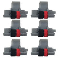 Long Lasting Ir40t Calculator Ink Rollers For For | Built Supply Co