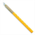 OLFA Art Knife 10B