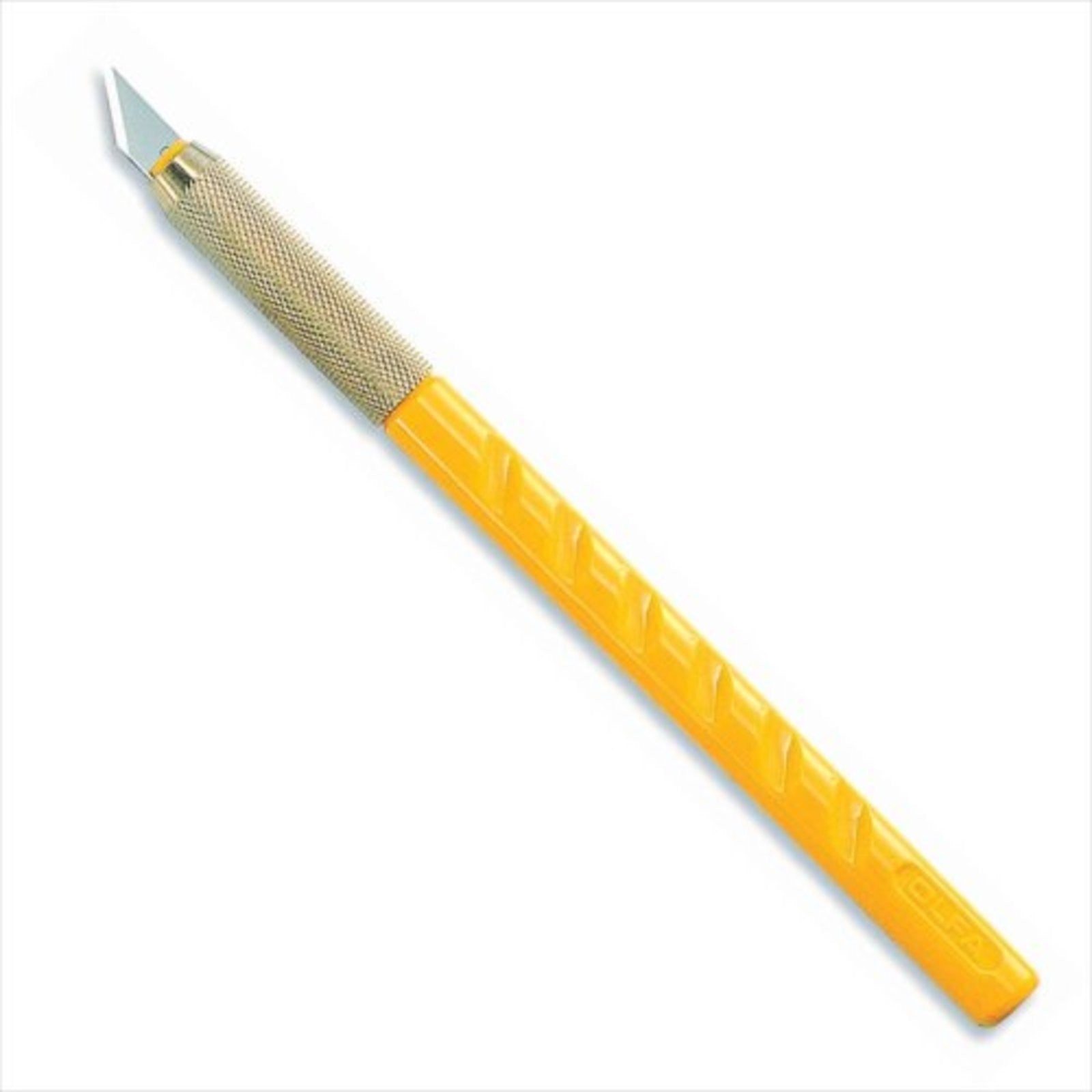 OLFA Art Knife 10B