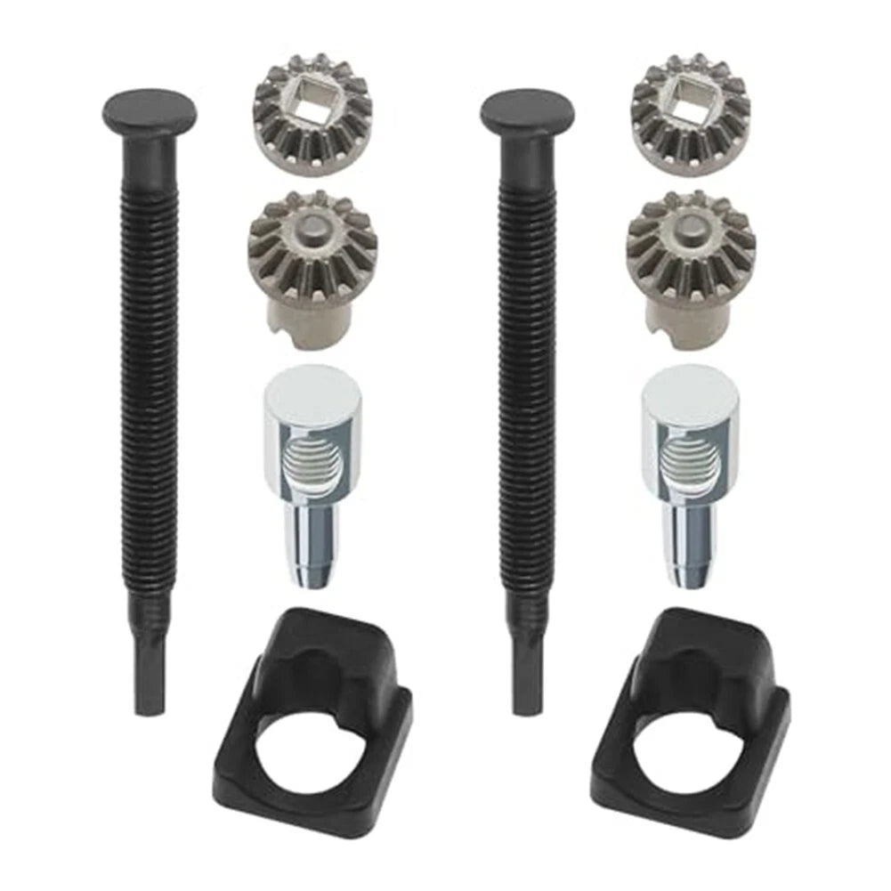 For Echo Cs 400 Chain Adjuster Tensioner Screw Set | Built Supply Co