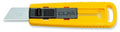 OLFA New Sabunaifu L Type Knife