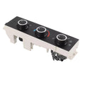 For Chevrolet Express For Gmc Savana Car Ac Climate | Built Supply Co