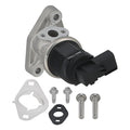 Emission Valve w/ Gasket for Dodge Dakota Nitro Ram 1500 2007-2011