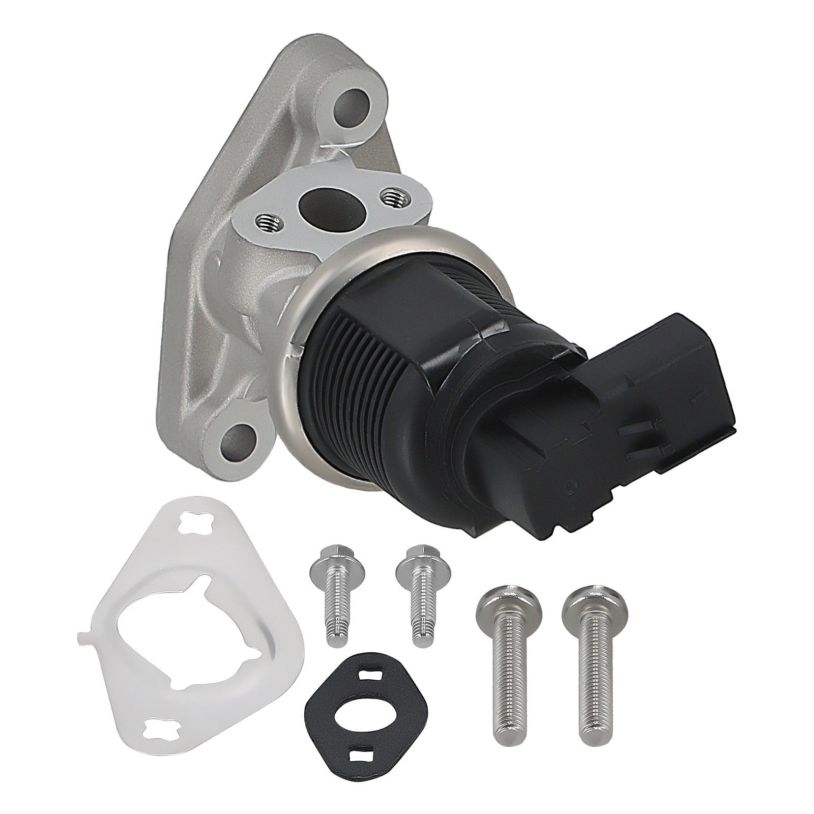 Emission Valve w/ Gasket for Dodge Dakota Nitro Ram 1500 2007-2011