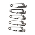 Long Line Clips Snap Clips Connectors Fishing Line Long Longline
