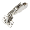 Blum 170 Degrees Clip Top Half Crank Screw-on Self Closing Cabinet
