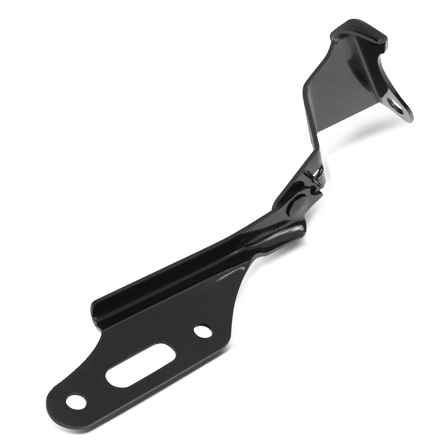 Fit 01-11 Honda Civic/cr-v/ele<wbr/>ment Factory | Built Supply Co