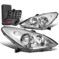 For 2002-2003 Lexus Es300 2004 Es330 Pair | Built Supply Co
