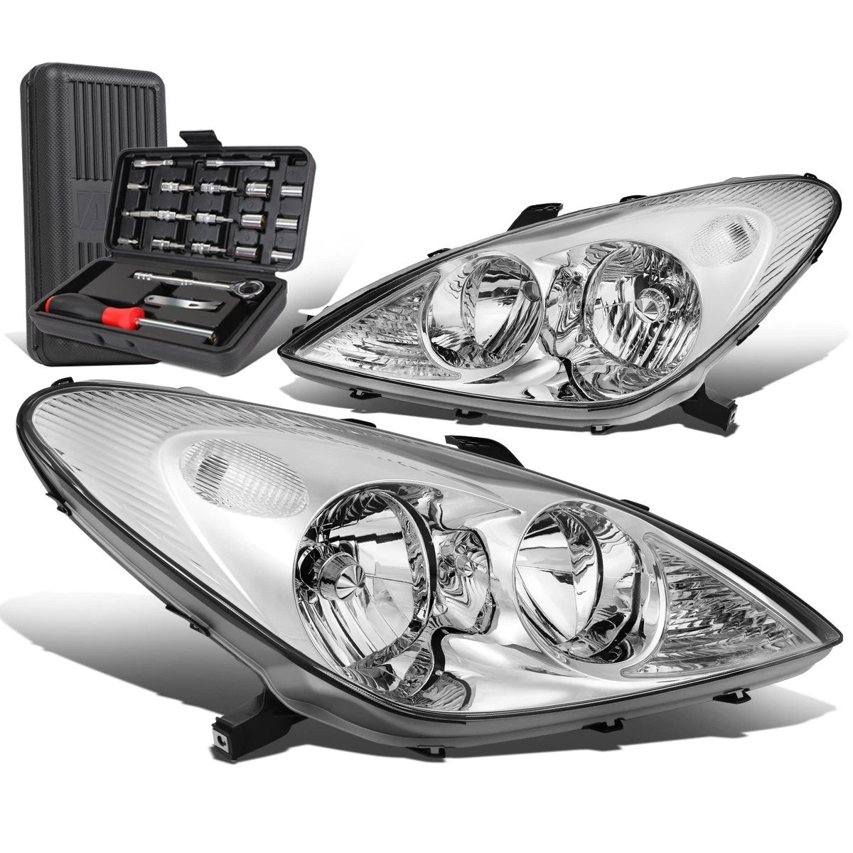 For 2002-2003 Lexus Es300 2004 Es330 Pair | Built Supply Co