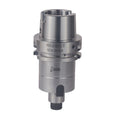 Stainless Steel Hsk63a 22mm Shell Mill Arbor Tool Holder CNC Face Mill
