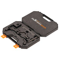 Turbo Engine Timing Locking Tool Set For Vauxhall / Opel Adam 1.2L