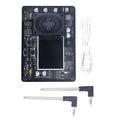 Musical Electronic Creative Instrument Mini | Built Supply Co
