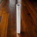 Fork Head Tube Front Fork Head Tube Mountain Bike Straight Pipe Brand