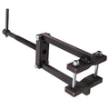 Transmission Pump Puller Remover Tool For 200 / THM200-4R / 350 / 400